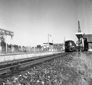 Biesmes-sous-Thuin - 620.08 - André DAGANT (BD-7411-.jpg
